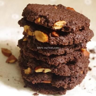 ��Ũ���ɿ������������