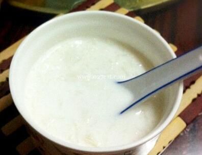 ţ�����ѵ�����