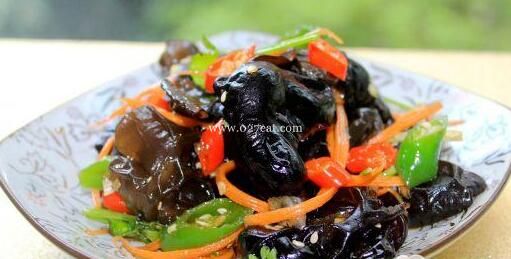 �����ľ��������������