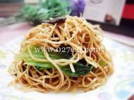 �㹽�Ͳ˳��������