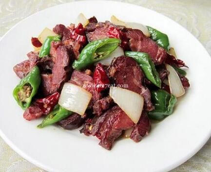 ����Ѭ����������������