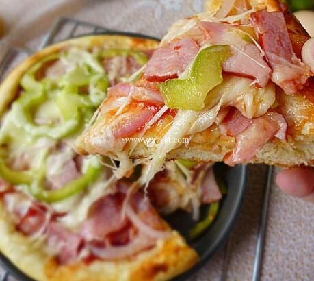 �����������������������