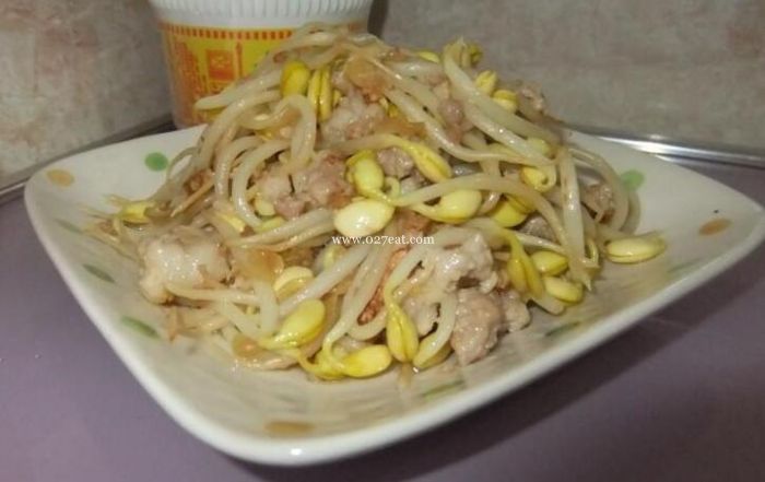 ��ĩ����ѿ������������