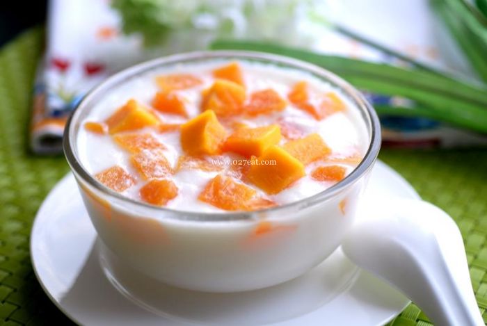 ������ľ�ϵ�����