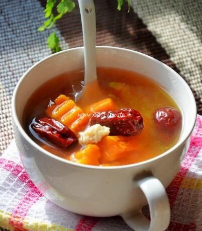 �׾��ϹϺ�����������������