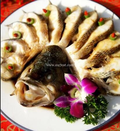 ��ȸ�������������������