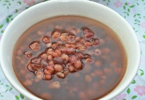 �춹޲��ˮ������