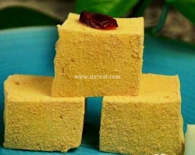 ţ�����������