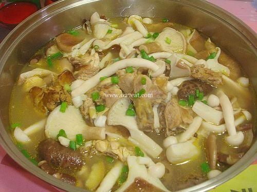 �ʹ���������������������