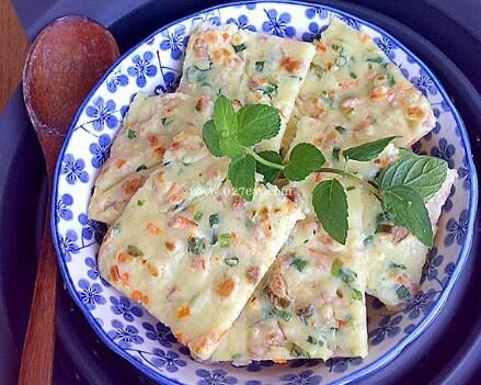 ��δ�̱���������������