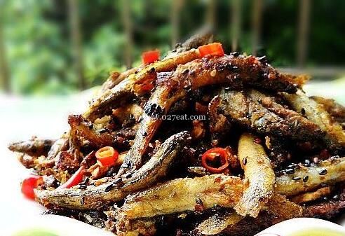 ��������������������