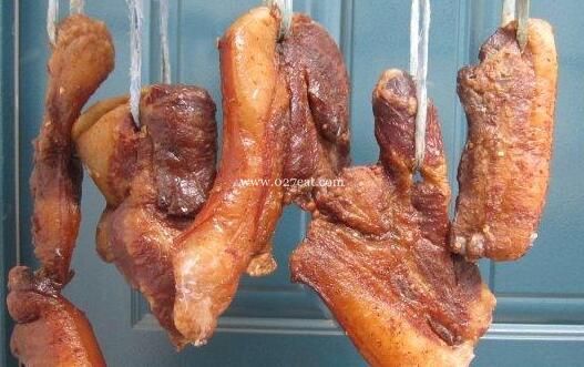 ��ɶ����������������