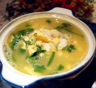 �嵰ϺƤ��������������