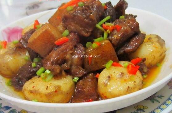 ݩ�������������������