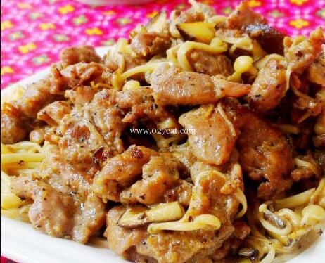 ˫����ţ��������������