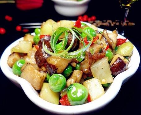 �㹽ե���㶹��������������