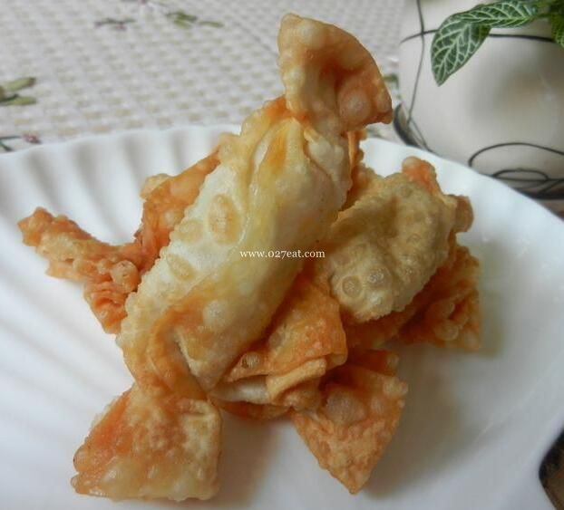 ����ˮ���ǵ�����������