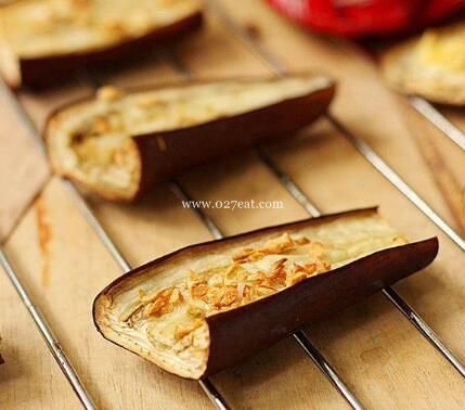 ˫ζ�����ӵ�����������