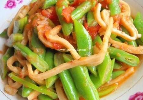 �ļ�����֭���������������