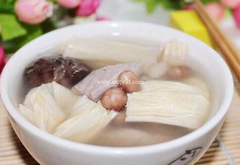 �㹽����������������������