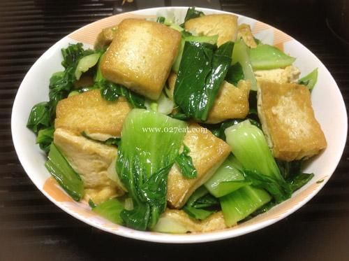 ��˶���������������