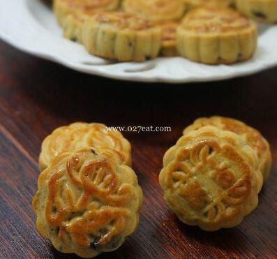 Ҭ��֥���±�������������