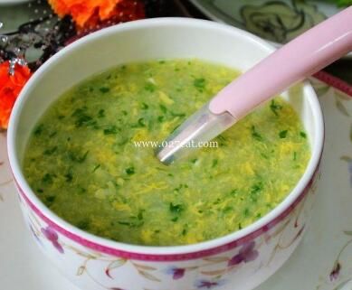 ���˵����������������