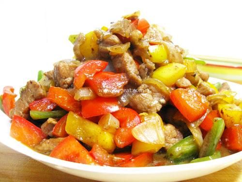 �ʽ��ⶡ������������