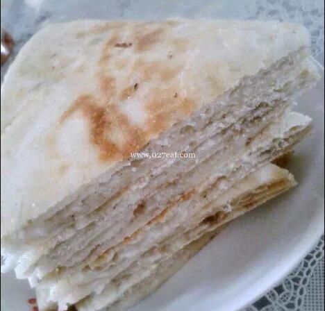 ֥���η����������������