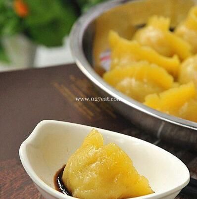 ާ����Ϻ�ȵ�����������