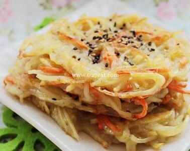 ����ζ���������������������