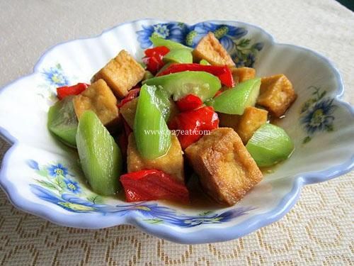 ˿�ϳ������ݵ�����������