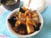 �ػ�˵�����������