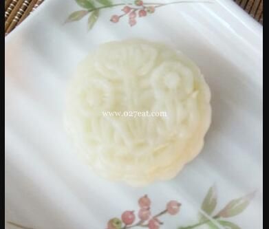 �����Ƥ��������������