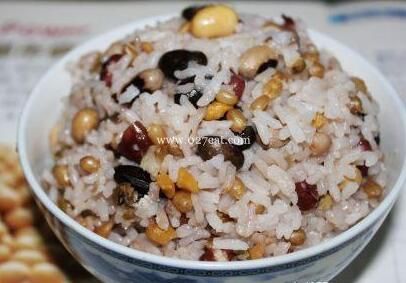 �嶹������������������