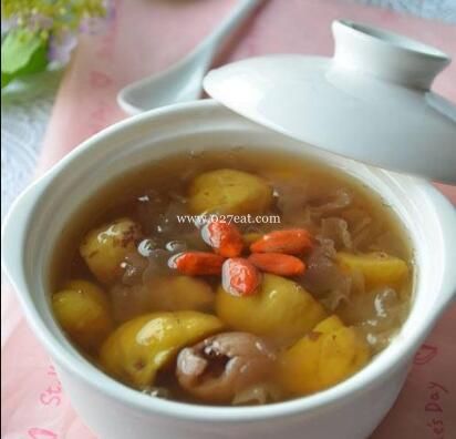 ����ѩ����ˮ������