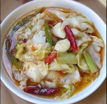 ���Ѱ���˺���˵�����������