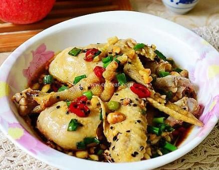 �ҳ���ˮ��������������