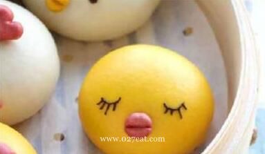 �ɰ�С����ͷ������������