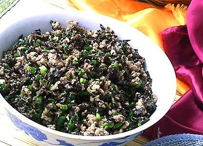 �̲˰����ڵ�����