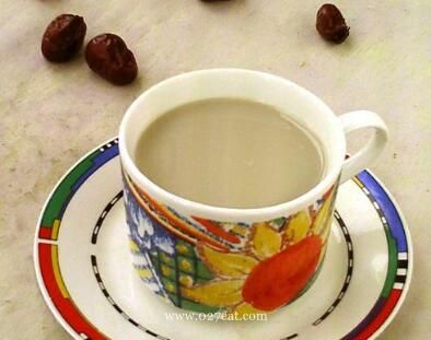 �����嶹����������������