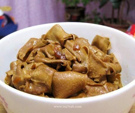 ±��ǧ�Ž������������