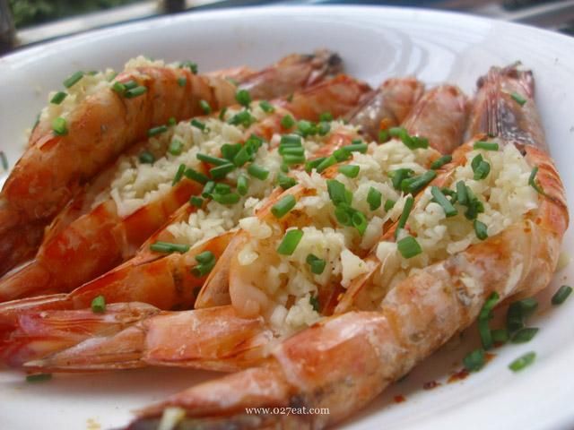 ���ش�Ϻ������������