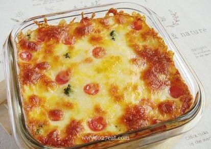 �h��ʲ�����ӵ�����������