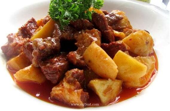 ���������������