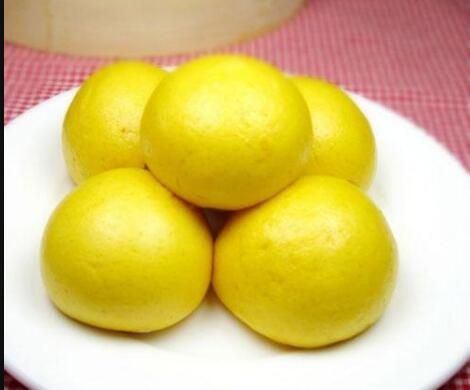 �Ϲ����ɵ�����