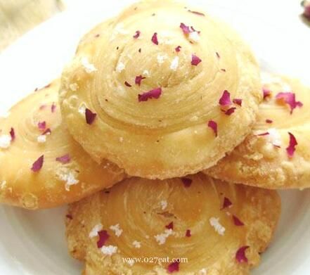 ��ɽ���ͱ�������������