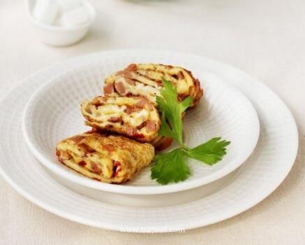 �嵰��������