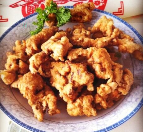 ��ը���������������