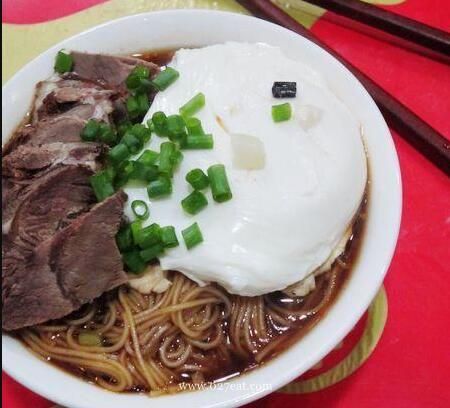 ��ţ�����ߵ�����������